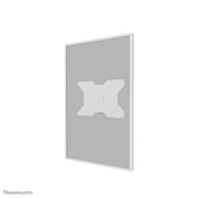 Neomounts WL85-515WH16 tv-fäste