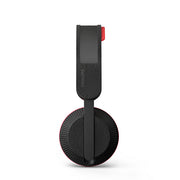 Philips 6000 series TAA6219BK/00 hörlur och headset Hörlurar Trådlös Huvudband Musik