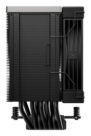 DeepCool AK700 Digital NYX Processor Luftkylare