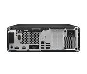 HP Pro 400 G9