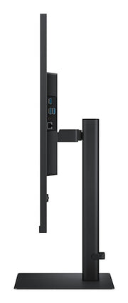 Samsung LS37D800UAUXXE - 4K