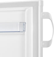 Gorenje R492PW kylskåp Fristående 133 l Vit