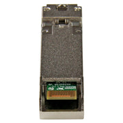 StarTech.com MSA Okodad SFP+ sändarmodul