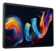 TCL NXTPAPER 11 Plus