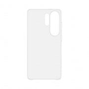 Samsung EF-QS948CTEGWW