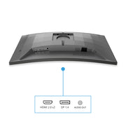 Philips Evnia 5000 27M2C5200W/00 - FHD