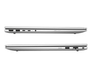 HP ProBook 4 G1a