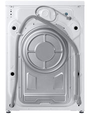 Samsung WW90DG6G94LKU4 tvättmaskin Frontmatad 9 kg 1400 RPM Vit