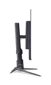 Acer Predator X27UW3bmiiprx - 26.5" - QHD
