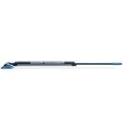 Philips 5000 series OneUp