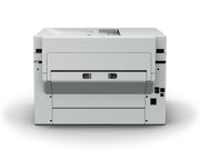 Epson M15180 Bläckstråleskrivare A4 4800 x 1200 DPI