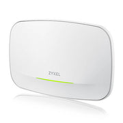 Zyxel NWA210BE 11530 Mbit/s Vit Strömförsörjning via Ethernet (PoE) stöd - 2x1G