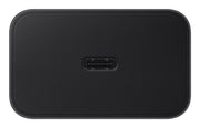 Samsung EP-T6010NBEGWW mobilladdare