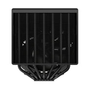 DeepCool ASSASSIN 4S Processor Luftkylare