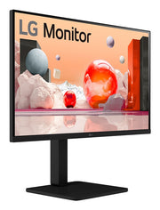 LG 27BA550-B
