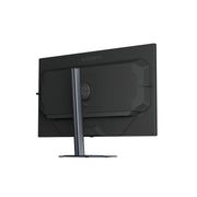 GIGABYTE GO27Q24 - QHD