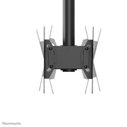 Neomounts CL35-340BL22 tv-fäste