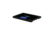 Goodram CX400 SSDPR-CX400-02T-G2