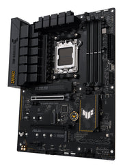 ASUS TUF GAMING B650-E