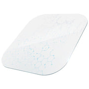 ZAGG Fusion Canvas Papperslikt skärmskydd Apple