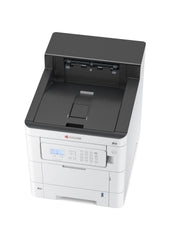 KYOCERA PA4000cx Färg 1200 x 1200 DPI A4 - Laser - Duplex