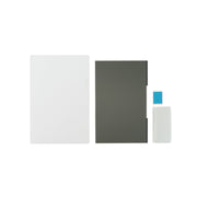 Kensington MagPro magnetiskt sekretessfilter för bärbara datorer 14" (16:10)