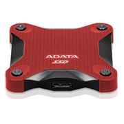 ADATA SD620