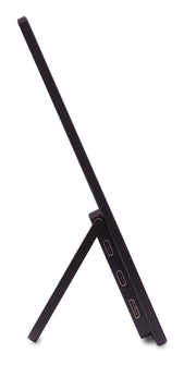 Acer PM161Wbmiuux