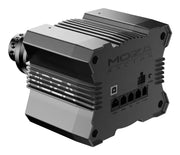 Moza Racing R9 V3 Rattbas