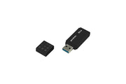 Goodram UME3 USB-sticka