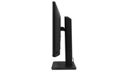 Acer Vero B7 B247YGbmiqpruzx - 23.8" - FHD