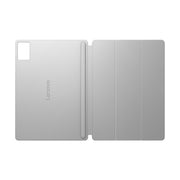 Lenovo Folio Case For Idea Tab Plus