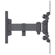 Manhattan 461399 tv-fäste