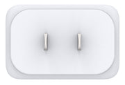 D-Link DCP-651 mobilladdare Universal Vit AC Snabb laddning inomhus