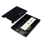 LogiLink AD0019 nätverkskort/adapters Intern SATA