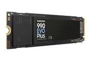 Samsung MZ-V9S1T0