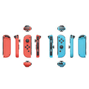 Nintendo Joy-Con Blå