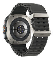 Samsung Galaxy Watch Ultra