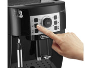 De’Longhi Magnifica S ECAM20.116.B Helautomatisk Espressomaskin