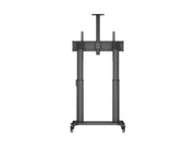 Multibrackets 3120 tv-fäste 2,79 m