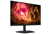 Samsung Odyssey LS27FG506EUXEN - QHD