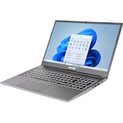 TERRA 1517R