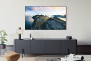 Samsung GQ50QN80FAU