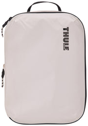 Thule TCPC202