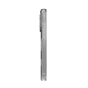 ZAGG Crystal Palace Snap C Design