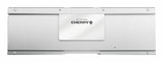 CHERRY MX 3.0S Wireless tangentbord Spela Trådlös RF +