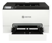 Xerox C300 Färg 2400 x 600 DPI A4