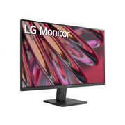 LG 27MR400-B - FHD