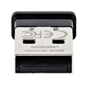 StarTech.com USB