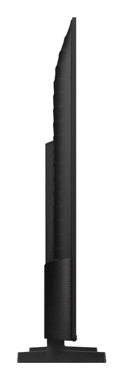 Samsung M70H - 55" - 4K